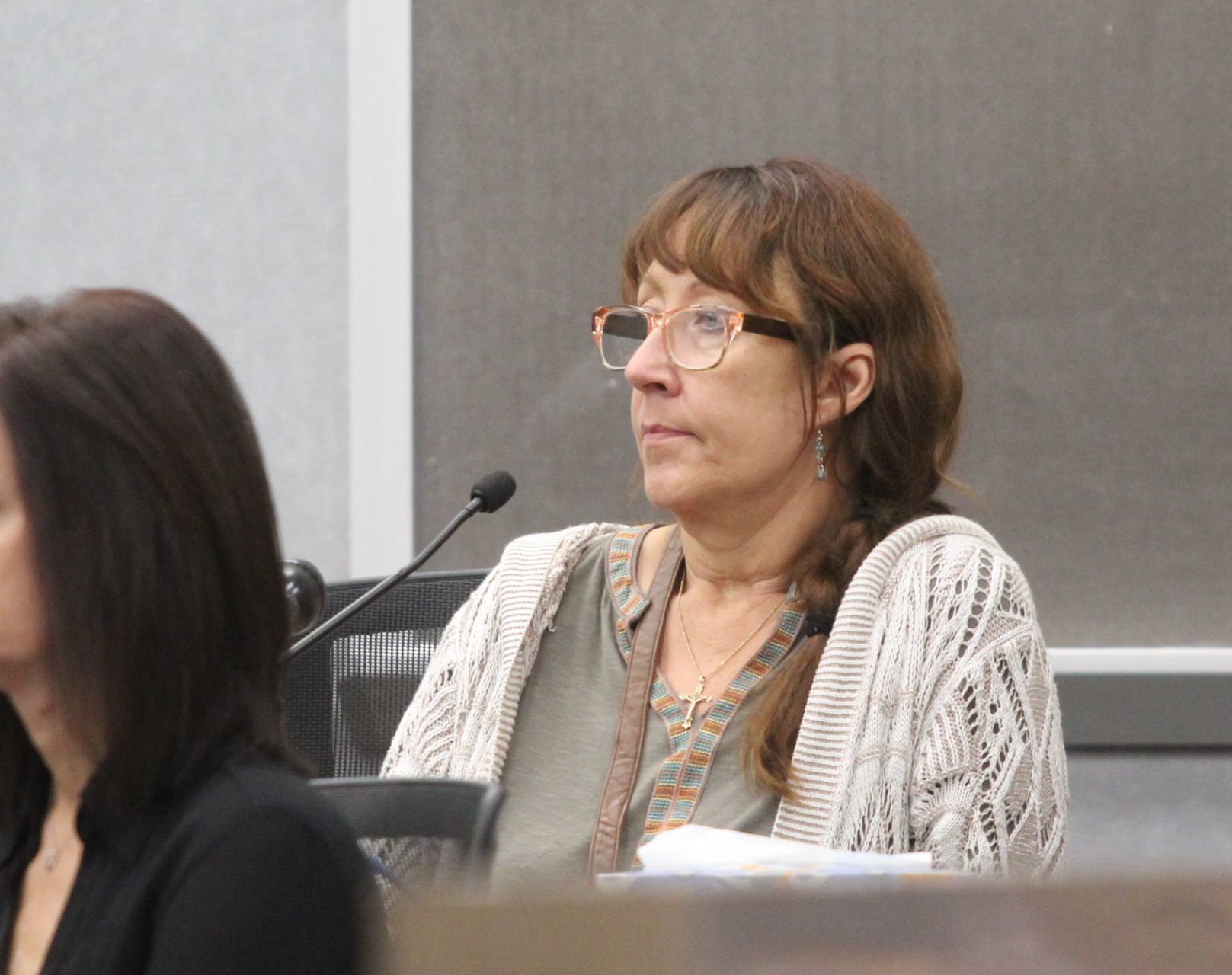 090618jr-liggins-trial-4